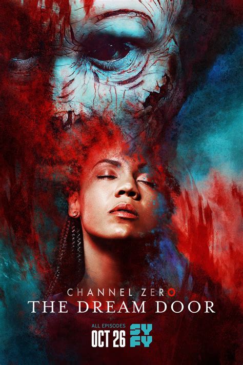 free channel zero movies online